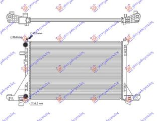 ΨΥΓΕΙΟ 2.3 DCI ΠΕΤΡΕΛΑΙΟ ΜΗΧΑΝΙΚΟ/ΑΥΤΟΜΑΤΟ (773x469) (NRF)