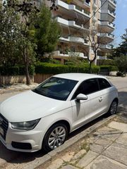 Audi A1 2015 TDI-EURO6-Facelift-Ελληνικό-thumb-2