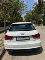 Audi A1 2015 TDI-EURO6-Facelift-Ελληνικό-thumb-4