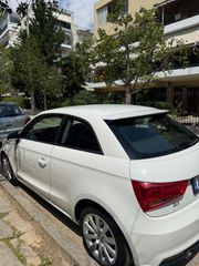 Audi A1 2015 TDI-EURO6-Facelift-Ελληνικό-thumb-5