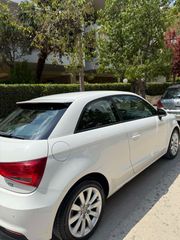 Audi A1 2015 TDI-EURO6-Facelift-Ελληνικό-thumb-6