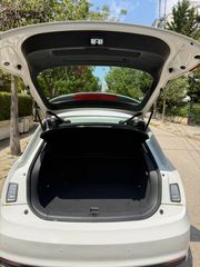 Audi A1 2015 TDI-EURO6-Facelift-Ελληνικό-thumb-8