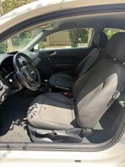 Audi A1 2015 TDI-EURO6-Facelift-Ελληνικό-thumb-11