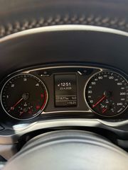 Audi A1 2015 TDI-EURO6-Facelift-Ελληνικό-thumb-12