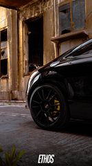 Audi TT 2007 TT-S  BIG TURBO-thumb-10