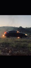 Audi TT 2007 TT-S  BIG TURBO-thumb-21