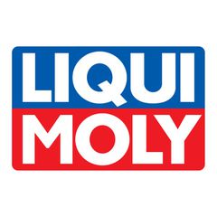 LIQUI MOLY 5W40 4L-thumb-2