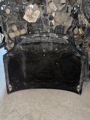 ΚΑΠΟ OPEL VECTRA C 2000 2005-thumb-1