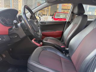 Hyundai i 10 2014 LIMITED SPORT EDITION-thumb-7