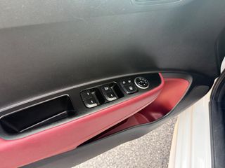Hyundai i 10 2014 LIMITED SPORT EDITION-thumb-18