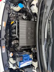 Hyundai i 10 2014 LIMITED SPORT EDITION-thumb-19