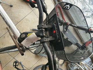 Πόλης Orient 2018