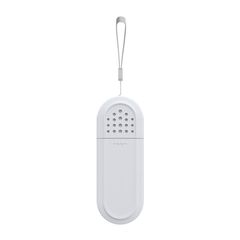 Rainpoint Smart+ Έξυπνο θερμοϋγρόμετρο-thumb-3