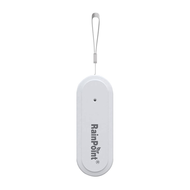 Rainpoint Smart+ Έξυπνο θερμοϋγρόμετρο