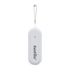 Rainpoint Smart+ Έξυπνο θερμοϋγρόμετρο