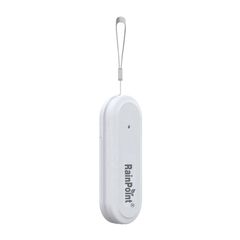 Rainpoint Smart+ Έξυπνο θερμοϋγρόμετρο-thumb-1