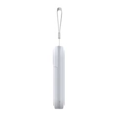 Rainpoint Smart+ Έξυπνο θερμοϋγρόμετρο-thumb-4