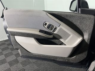 Bmw i3 2021 (i3 (120 Ah))-thumb-14