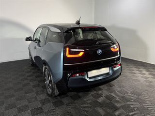 Bmw i3 2021 (i3 (120 Ah))-thumb-6