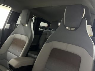 Bmw i3 2021 (i3 (120 Ah))-thumb-15