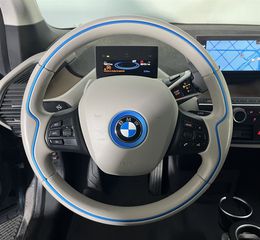 Bmw i3 2021 (i3 (120 Ah))-thumb-10