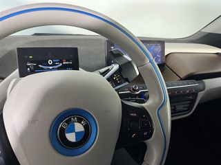 Bmw i3 2021 (i3 (120 Ah))-thumb-12