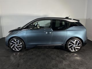 Bmw i3 2021 (i3 (120 Ah))-thumb-7