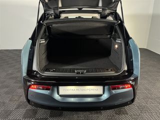 Bmw i3 2021 (i3 (120 Ah))-thumb-17