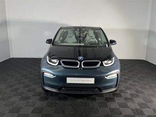 Bmw i3 2021 (i3 (120 Ah))-thumb-1