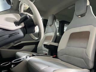 Bmw i3 2021 (i3 (120 Ah))-thumb-9
