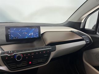 Bmw i3 2021 (i3 (120 Ah))-thumb-13