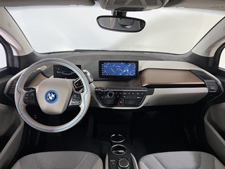 Bmw i3 2021 (i3 (120 Ah))-thumb-8