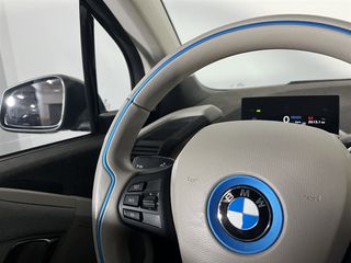 Bmw i3 2021 (i3 (120 Ah))-thumb-11