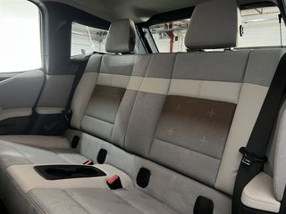 Bmw i3 2021 (i3 (120 Ah))-thumb-16