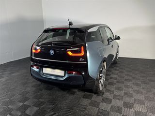 Bmw i3 2021 (i3 (120 Ah))-thumb-4
