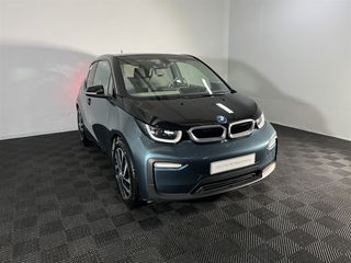 Bmw i3 2021 (i3 (120 Ah))-thumb-2