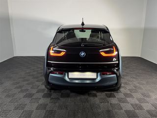 Bmw i3 2021 (i3 (120 Ah))-thumb-5