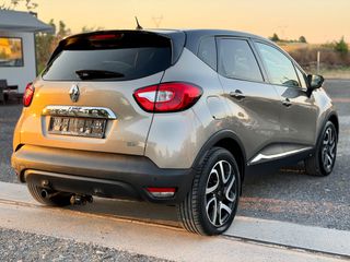Renault Captur 2015 0.9 TCE 90HP DYNAMIC | ΘΕΡΜΑΙΝΟΜΕΝΑ-thumb-9