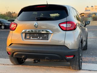 Renault Captur 2015 0.9 TCE 90HP DYNAMIC | ΘΕΡΜΑΙΝΟΜΕΝΑ-thumb-10