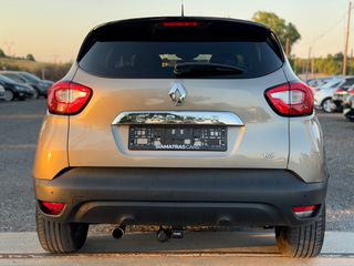Renault Captur 2015 0.9 TCE 90HP DYNAMIC | ΘΕΡΜΑΙΝΟΜΕΝΑ-thumb-11