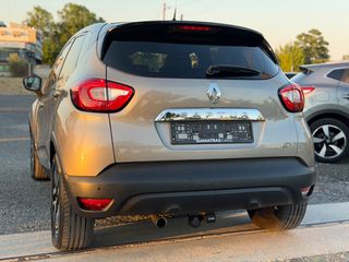 Renault Captur 2015 0.9 TCE 90HP DYNAMIC | ΘΕΡΜΑΙΝΟΜΕΝΑ-thumb-12