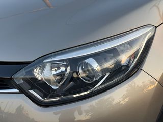 Renault Captur 2015 0.9 TCE 90HP DYNAMIC | ΘΕΡΜΑΙΝΟΜΕΝΑ-thumb-13