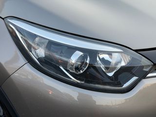 Renault Captur 2015 0.9 TCE 90HP DYNAMIC | ΘΕΡΜΑΙΝΟΜΕΝΑ-thumb-14