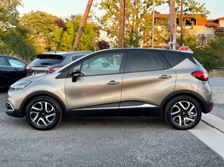 Renault Captur 2015 0.9 TCE 90HP DYNAMIC | ΘΕΡΜΑΙΝΟΜΕΝΑ-thumb-15
