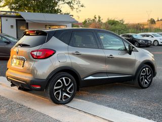 Renault Captur 2015 0.9 TCE 90HP DYNAMIC | ΘΕΡΜΑΙΝΟΜΕΝΑ-thumb-16