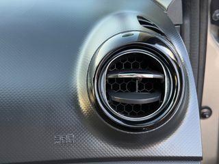 Renault Captur 2015 0.9 TCE 90HP DYNAMIC | ΘΕΡΜΑΙΝΟΜΕΝΑ-thumb-26