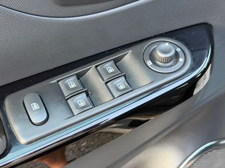 Renault Captur 2015 0.9 TCE 90HP DYNAMIC | ΘΕΡΜΑΙΝΟΜΕΝΑ-thumb-28