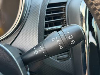 Renault Captur 2015 0.9 TCE 90HP DYNAMIC | ΘΕΡΜΑΙΝΟΜΕΝΑ-thumb-29