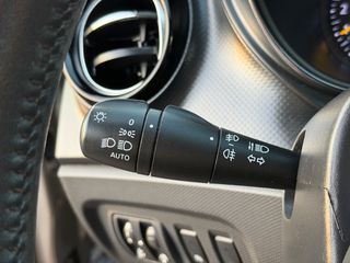 Renault Captur 2015 0.9 TCE 90HP DYNAMIC | ΘΕΡΜΑΙΝΟΜΕΝΑ-thumb-30