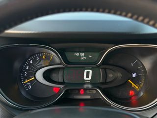 Renault Captur 2015 0.9 TCE 90HP DYNAMIC | ΘΕΡΜΑΙΝΟΜΕΝΑ-thumb-31